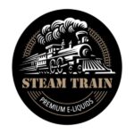Great Mountains 12/60ml - Steamtrain - Image 2