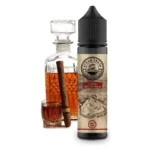 Nariz Del Diablo 12/60ml - Steamtrain