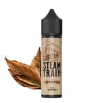 Old Smokey 12/60ml - Steamtrain