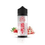 Signalman +Plus 24/120ml - Steamtrain