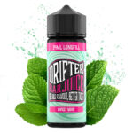 Sweet Mint 24/120ml - Drifter Bar Juice