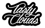 Ursula Coffee 10/60ml - Tasty Clouds - Image 2