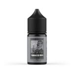 Tobacco RY4 10/30ml – Palette Vaporworks