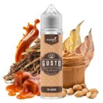 Tri-bacco 10/60ml - Gusto Premium