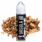 Ursula 10/60ml - Tasty Clouds