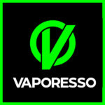 Eco Nano Ανταλλακτικό Pod 0.8ohm - Vaporesso - Image 2