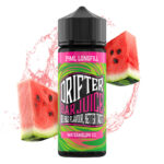 Watermelon Ice 24/120ml - Drifter Bar Juice