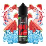 Watermelon Ice 15/60ml - Bombo Solo