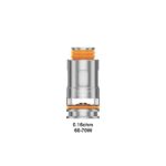 B Series Boost Version Coil 0.15ohm - Geekvape