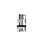 PnP-VM6 Coil 0.15ohm - Voopoo