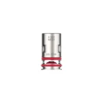 GTX Mesh Coil 0.15ohm - Vaporesso