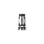 PnP-X Coil 0.15ohm - Voopoo