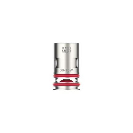 GTX Mesh Coil 0.15ohm - Vaporesso