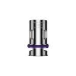 PnP TW15 Coil 0.15ohm - Voopoo