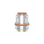 Z Mesh Coil 0.2ohm - Geekvape
