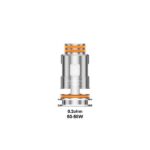 B Series Boost Version Coil 0.2ohm - Geekvape