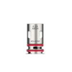 GTX Mesh Coil 0.2ohm - Vaporesso