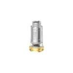 PZP Max Coil 0.2ohm - Innokin