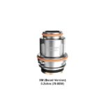 Z Mesh XM Boost Version Coil 0.2ohm - Geekvape