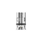 PnP-VM5 Coil 0.2ohm - Voopoo