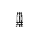 PnP-X Coil 0.2ohm - Voopoo