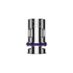 PnP TW20 Coil 0.2ohm - Voopoo