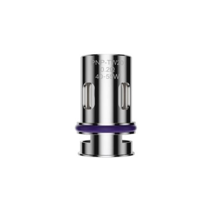 PnP TW20 Coil 0.2ohm - Voopoo