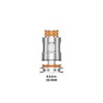 B Series Boost Version Coil 0.3ohm - Geekvape