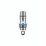 Nautilus Mesh Coil 0.3ohm - Aspire