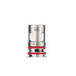 GTX Mesh Coil 0.3ohm - Vaporesso