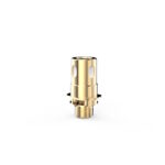 Z Coil 0.3ohm - Innokin