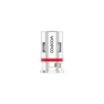 PnP-VM1 Coil 0.3ohm - Voopoo