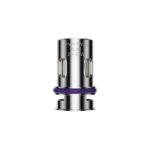 PnP TW30 Coil 0.3ohm - Voopoo