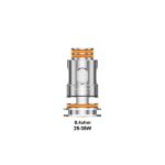B Series Boost Version Coil 0.4ohm - Geekvape