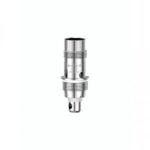Nautilus 2S Coil BVC Coil 0.4ohm - Aspire