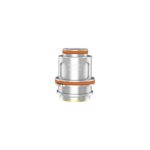 Z Mesh Coil 0.4ohm - Geekvape