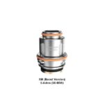 Z Mesh XM Boost Version Coil 0.4ohm - Geekvape