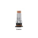 J Mesh Coil 0.4ohm - Geekvape