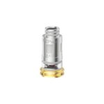 PZP Max Coil 0.4ohm - Innokin