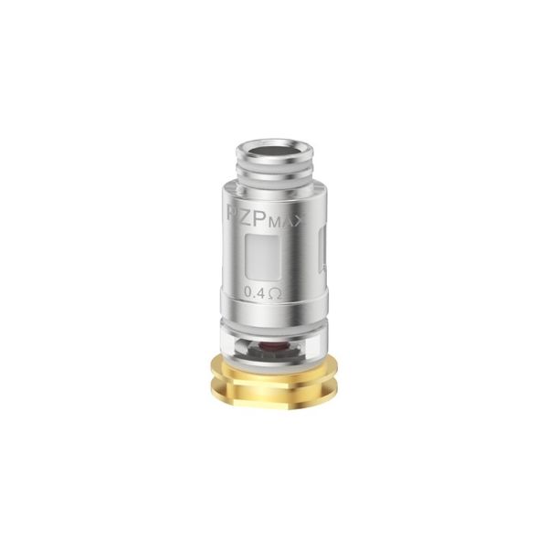 0.4 PZP Max Coil 0.4ohm - Innokin - Image 1