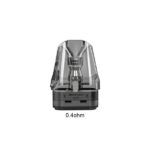 Xlim Top Fill Ανταλλακτικό Pod  0.4ohm - Oxva