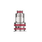 GTX Mesh Coil 0.4ohm - Vaporesso
