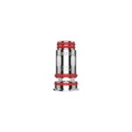 PnP-X Coil 0.45ohm - Voopoo