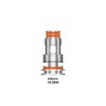 B Series Boost Version Coil 0.6ohm - Geekvape