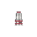 GTX Mesh Coil 0.6ohm - Vaporesso