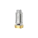 PZP Max Coil 0.6ohm - Innokin