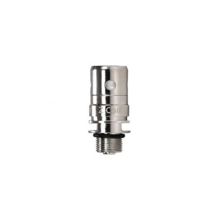 Z Coil 0.6ohm - Innokin