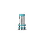 PnP-X Coil 0.6ohm - Voopoo