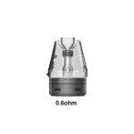 NeXLim Top Fill Ανταλλακτικό Pod 0.6ohm - Oxva