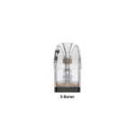 Caliburn GPP Ανταλλακτικό Pod 0.6ohm - UWell